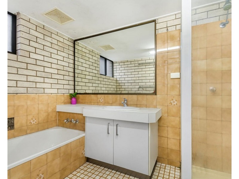 6/91 Iluka Avenue, Buddina QLD 4575