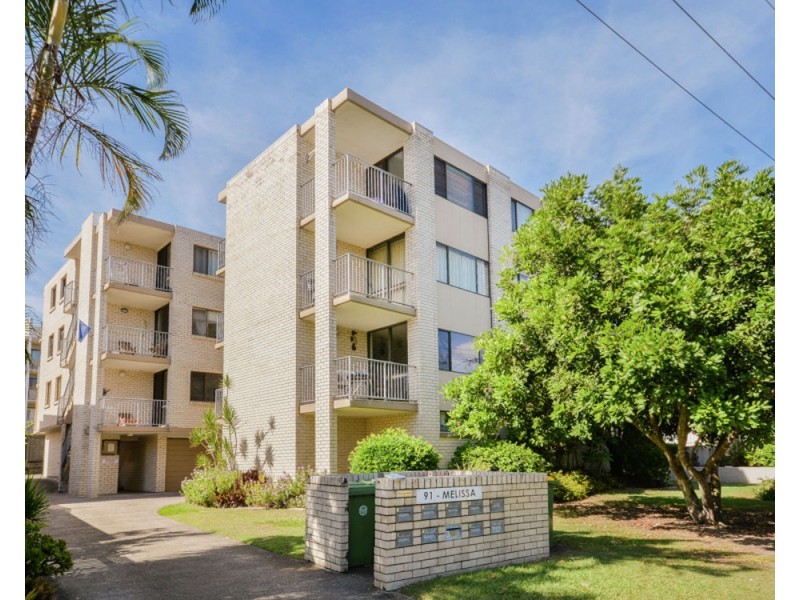 6/91 Iluka Avenue, Buddina QLD 4575