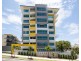 506/17-21 Douglas Street, Mooloolaba QLD 4557
