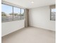 506/17-21 Douglas Street, Mooloolaba QLD 4557