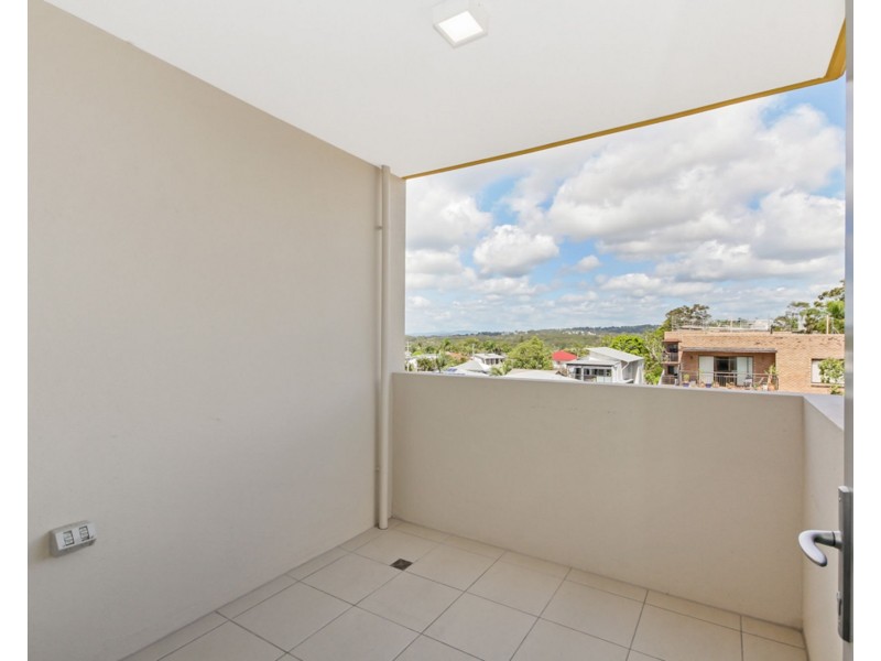 506/17-21 Douglas Street, Mooloolaba QLD 4557