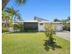 13 North Beach Place, Mudjimba QLD 4564