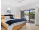 13 North Beach Place, Mudjimba QLD 4564