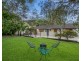 21 Oakland Drive, Tewantin QLD 4565