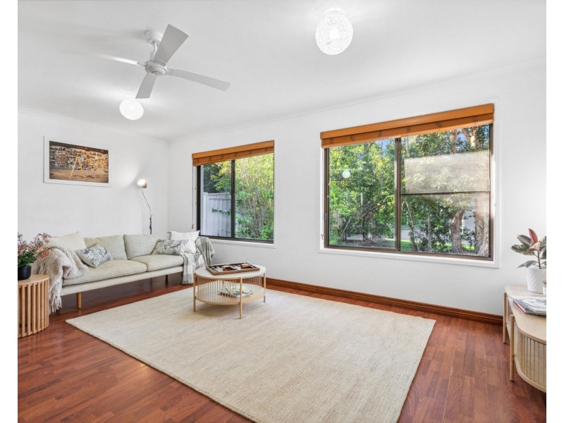 21 Oakland Drive, Tewantin QLD 4565