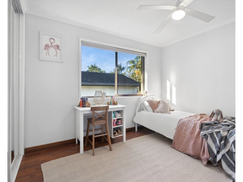 21 Oakland Drive, Tewantin QLD 4565