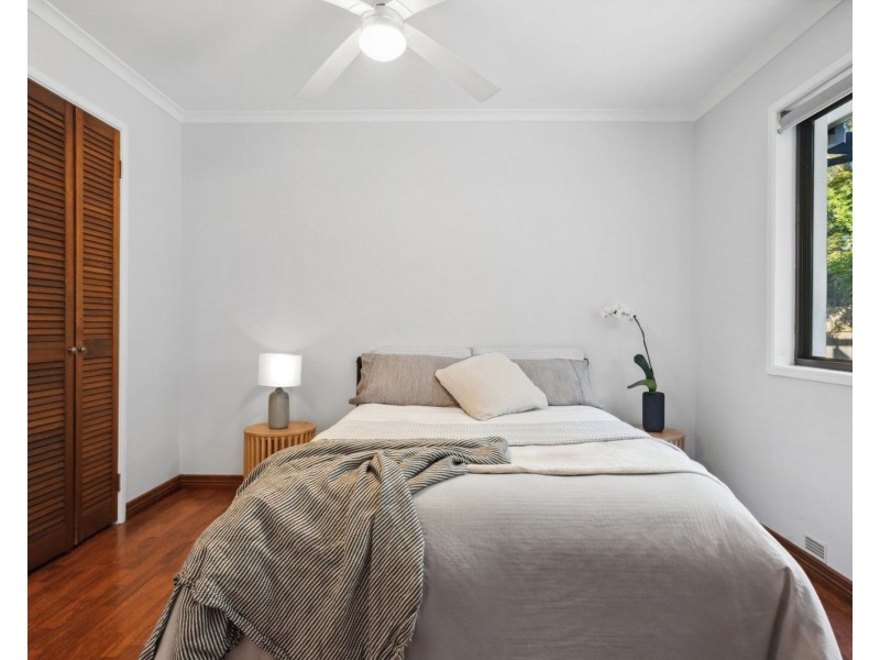 21 Oakland Drive, Tewantin QLD 4565