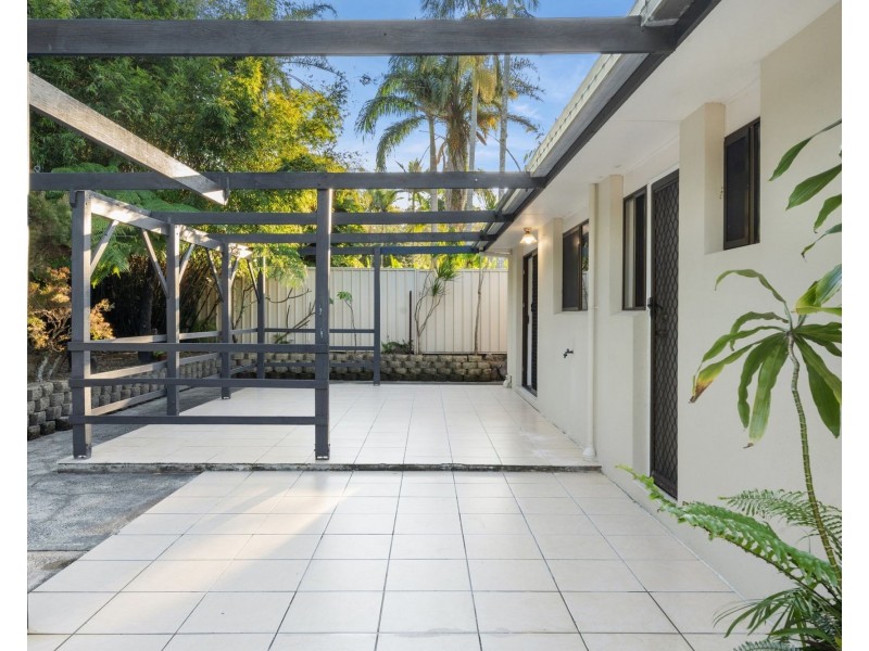 21 Oakland Drive, Tewantin QLD 4565