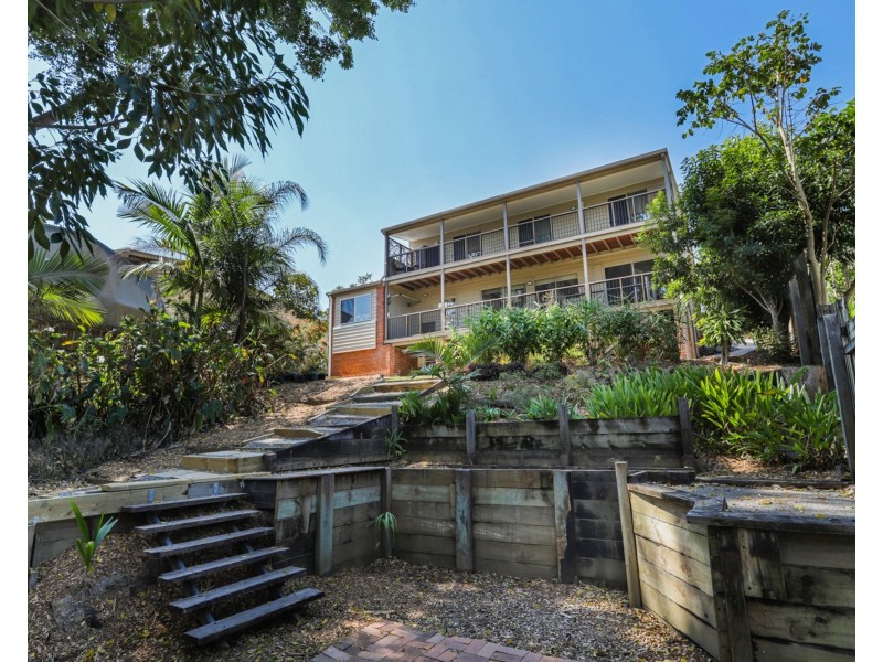 7A Karanne Drive, Mooloolah Valley QLD 4553