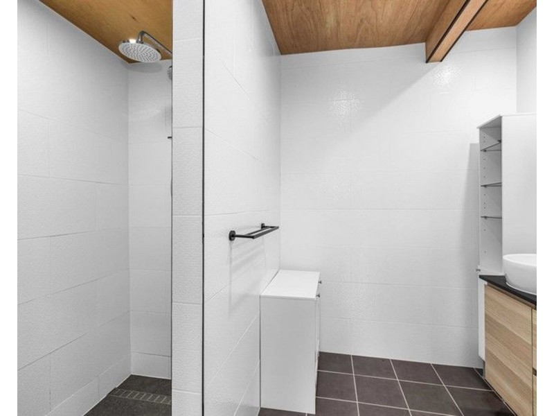 7A Karanne Drive, Mooloolah Valley QLD 4553