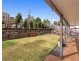 7A Karanne Drive, Mooloolah Valley QLD 4553