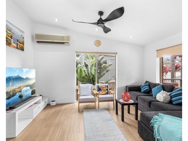 7A Karanne Drive, Mooloolah Valley QLD 4553