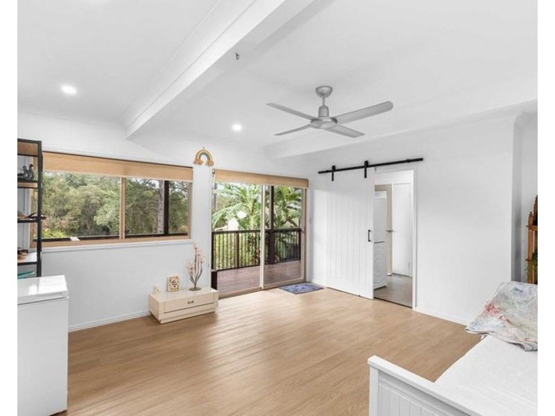 7A Karanne Drive, Mooloolah Valley QLD 4553