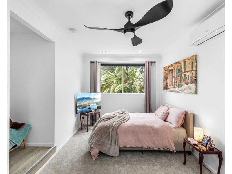 7A Karanne Drive, Mooloolah Valley QLD 4553