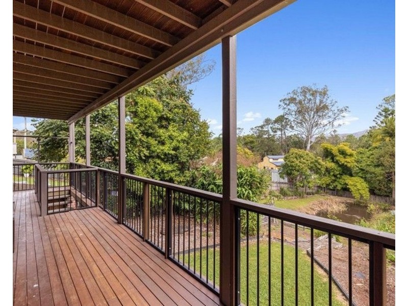 7A Karanne Drive, Mooloolah Valley QLD 4553