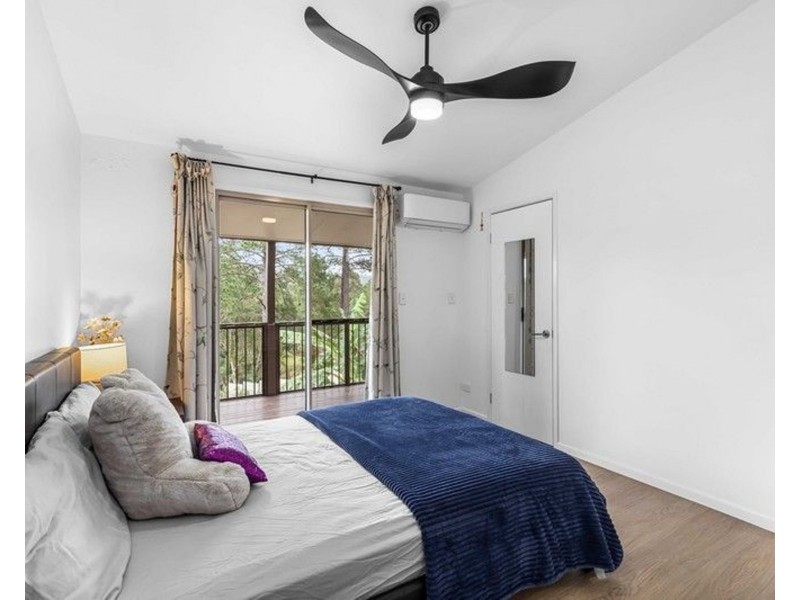 7A Karanne Drive, Mooloolah Valley QLD 4553