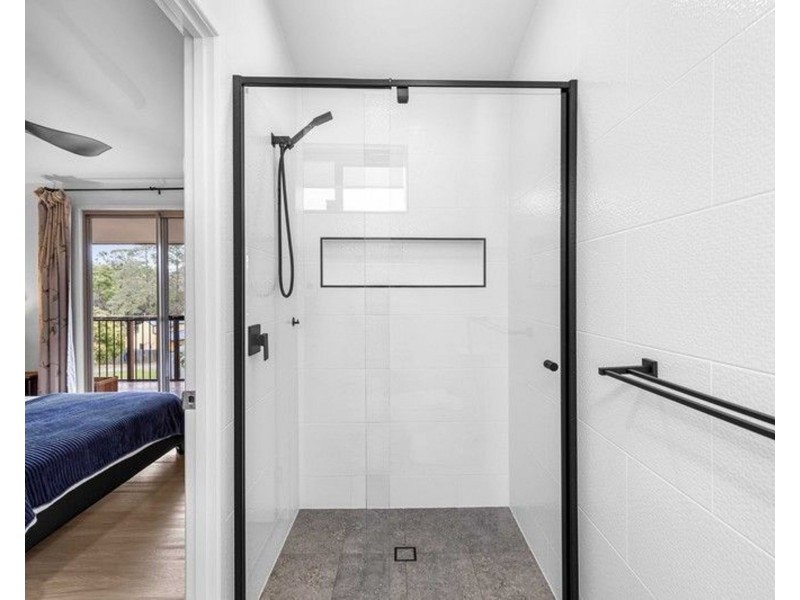 7A Karanne Drive, Mooloolah Valley QLD 4553