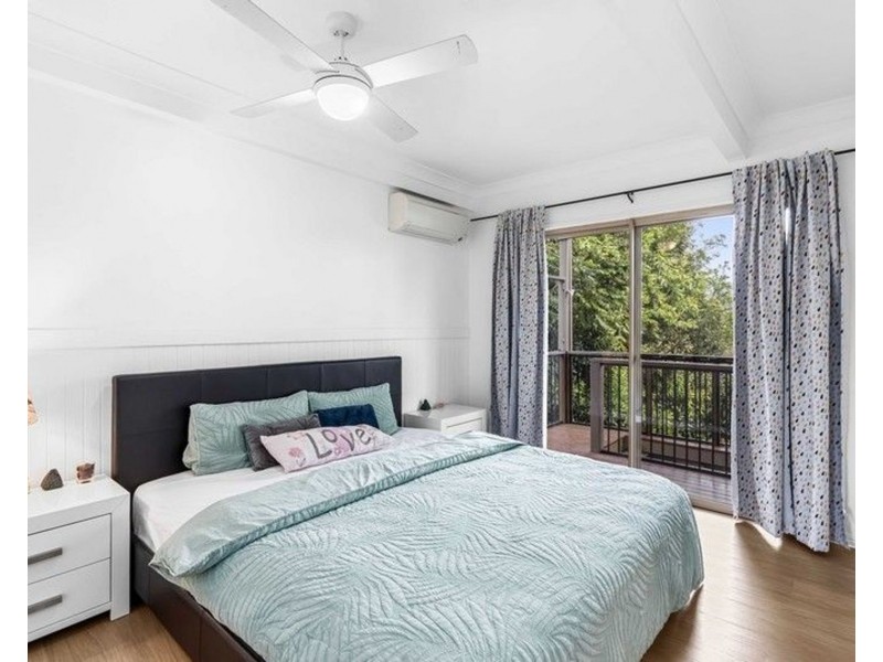 7A Karanne Drive, Mooloolah Valley QLD 4553