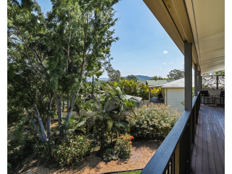 7A Karanne Drive, Mooloolah Valley QLD 4553