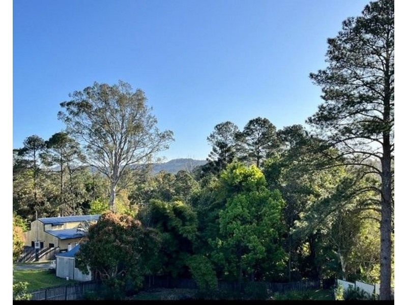 7A Karanne Drive, Mooloolah Valley QLD 4553