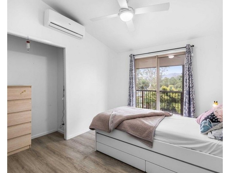 7A Karanne Drive, Mooloolah Valley QLD 4553