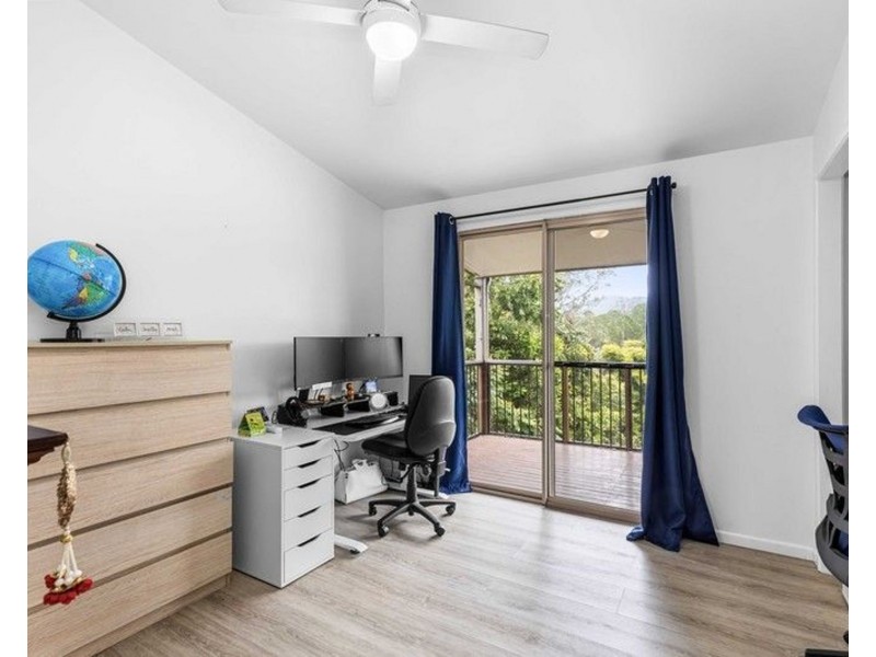 7A Karanne Drive, Mooloolah Valley QLD 4553