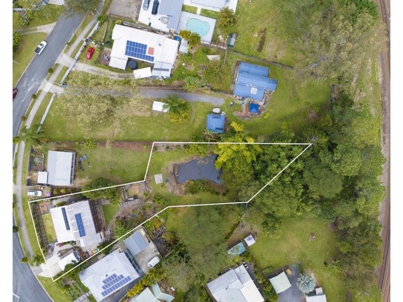 7A Karanne Drive, Mooloolah Valley QLD 4553