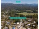 7A Karanne Drive, Mooloolah Valley QLD 4553