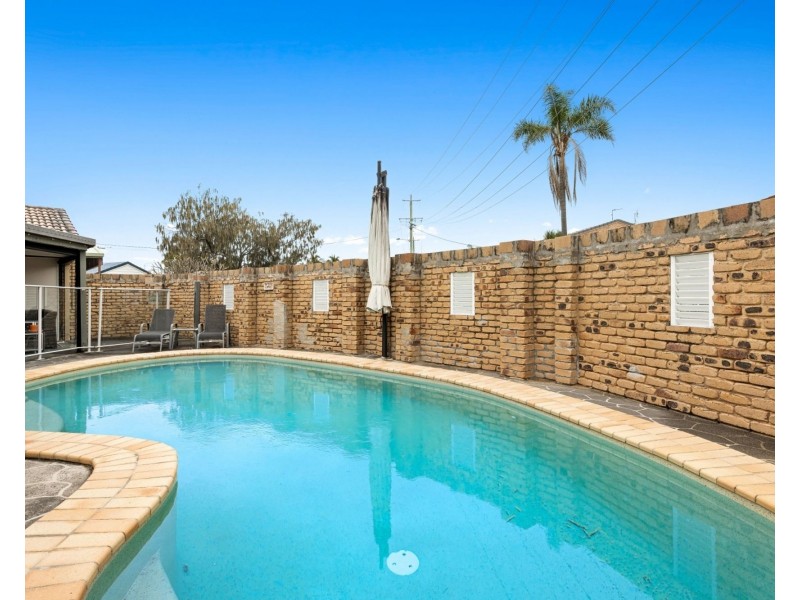 7 Alkira Street, Buddina QLD 4575