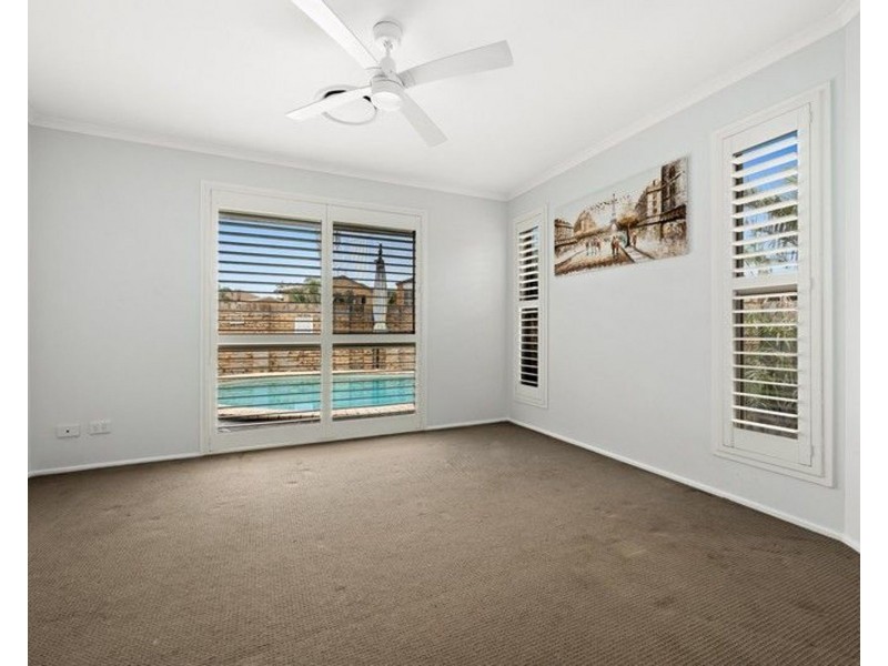 7 Alkira Street, Buddina QLD 4575