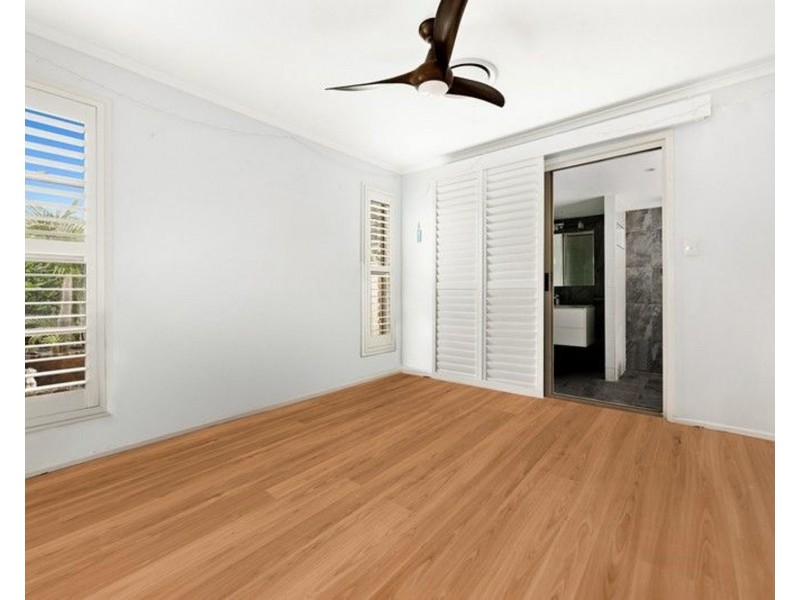 7 Alkira Street, Buddina QLD 4575