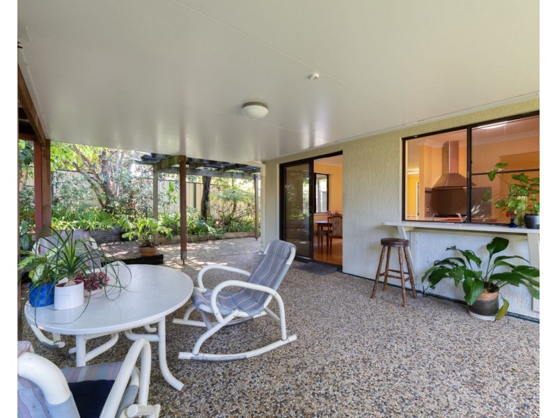 73/96 Beerburrum Street, Battery Hill QLD 4551