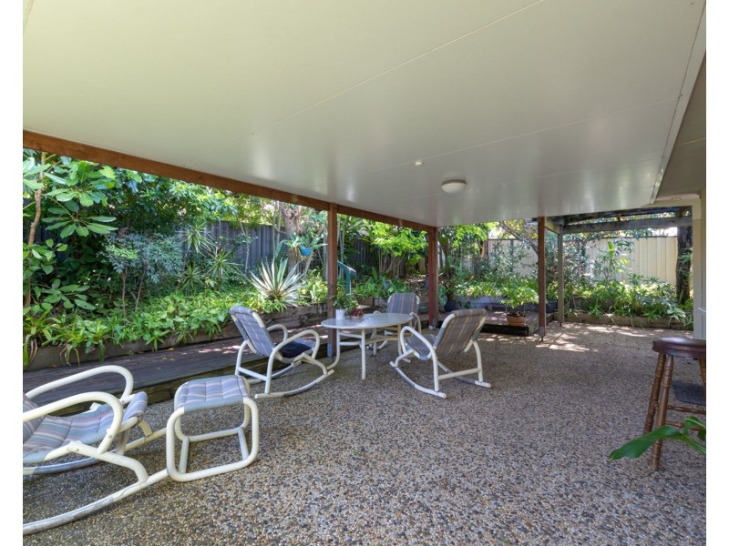 73/96 Beerburrum Street, Battery Hill QLD 4551