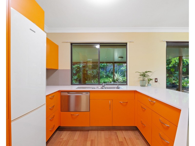 73/96 Beerburrum Street, Battery Hill QLD 4551