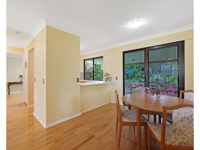 73/96 Beerburrum Street, Battery Hill QLD 4551