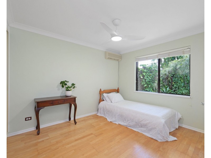 73/96 Beerburrum Street, Battery Hill QLD 4551