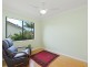 73/96 Beerburrum Street, Battery Hill QLD 4551