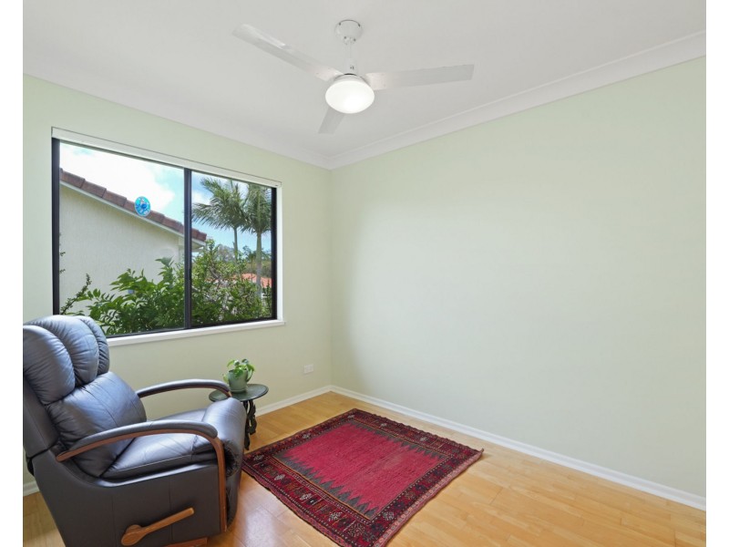 73/96 Beerburrum Street, Battery Hill QLD 4551