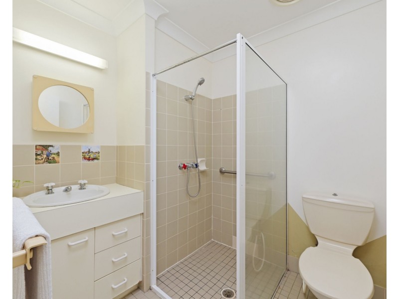 73/96 Beerburrum Street, Battery Hill QLD 4551