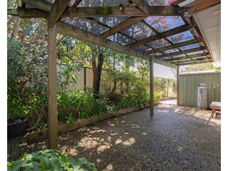 73/96 Beerburrum Street, Battery Hill QLD 4551