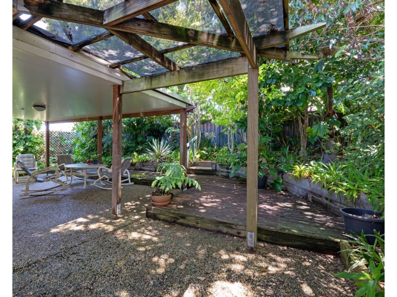 73/96 Beerburrum Street, Battery Hill QLD 4551