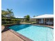 73/96 Beerburrum Street, Battery Hill QLD 4551