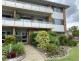 8/19 Carinya Street, Mooloolaba QLD 4557
