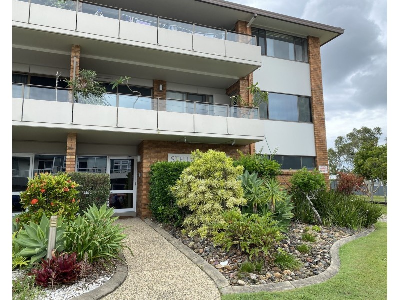 8/19 Carinya Street, Mooloolaba QLD 4557