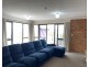 8/19 Carinya Street, Mooloolaba QLD 4557