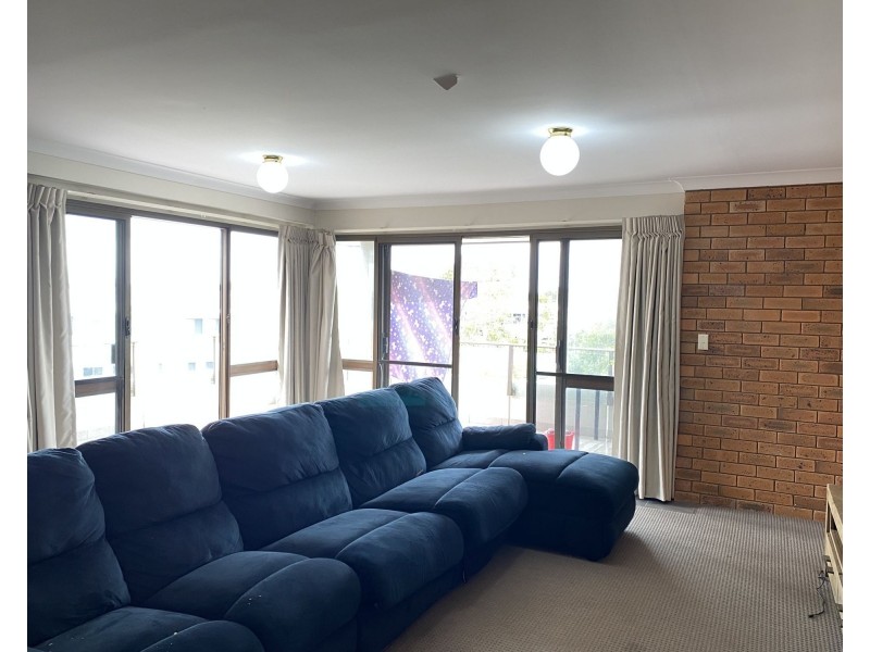 8/19 Carinya Street, Mooloolaba QLD 4557