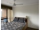 8/19 Carinya Street, Mooloolaba QLD 4557