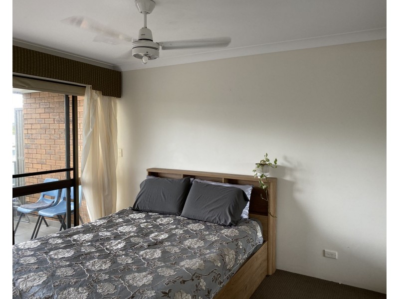 8/19 Carinya Street, Mooloolaba QLD 4557