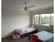 8/19 Carinya Street, Mooloolaba QLD 4557