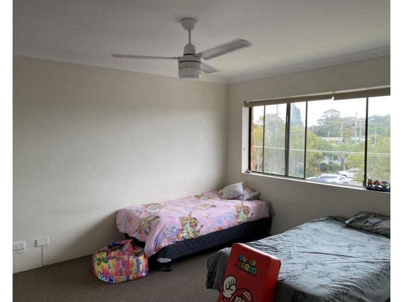 8/19 Carinya Street, Mooloolaba QLD 4557